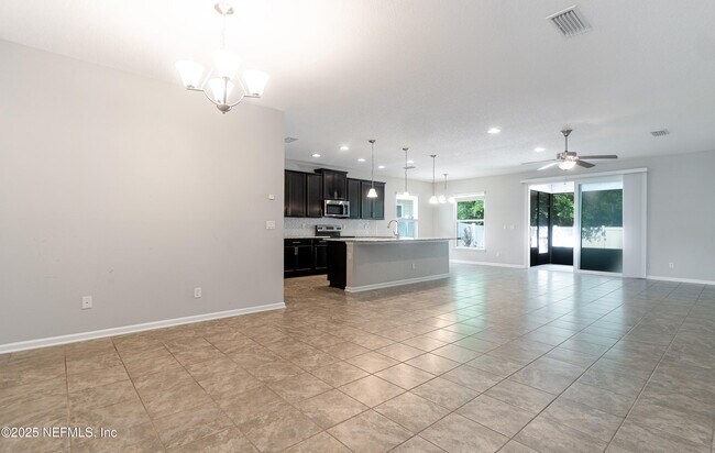 Foto del edificio - 11544 Dunforth Cove Dr