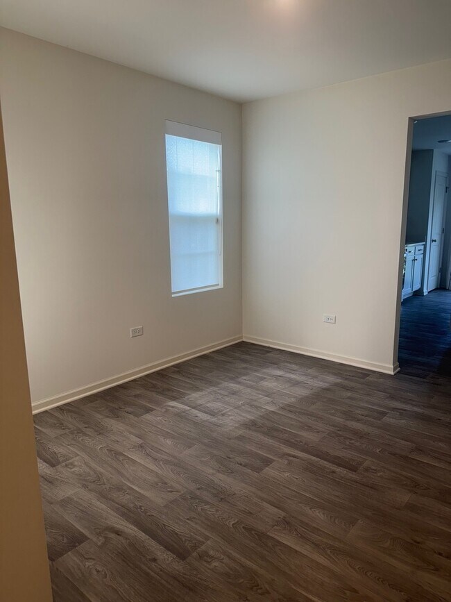 Foto del edificio - 2068 Canyon Creek Ct