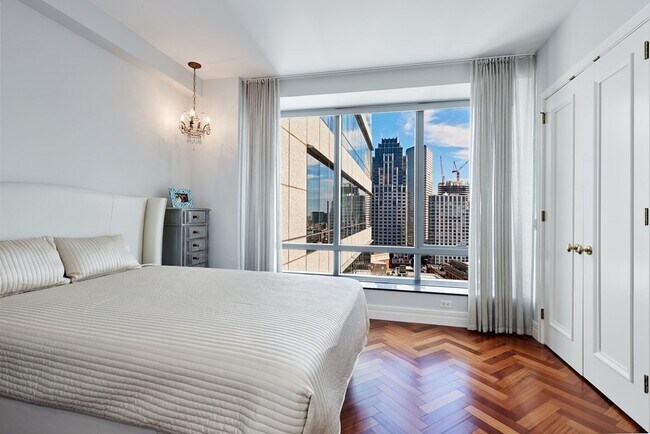 Foto del edificio - 10 Avery St