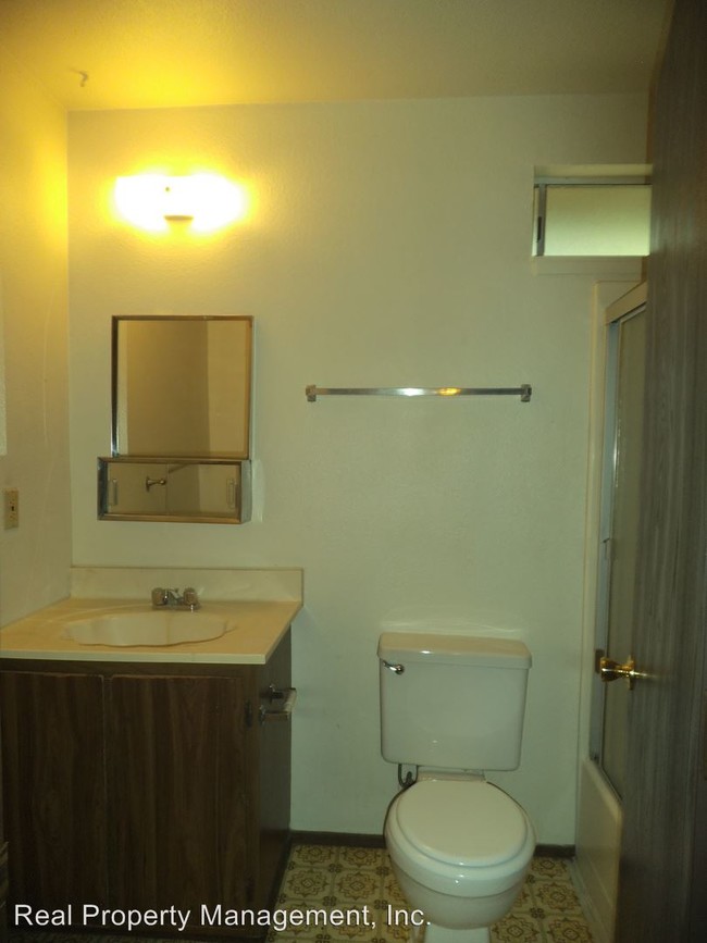 Building Photo - 3263 Lana Ct