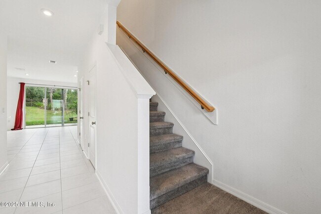 Building Photo - 277 Henrys Bluff Pl