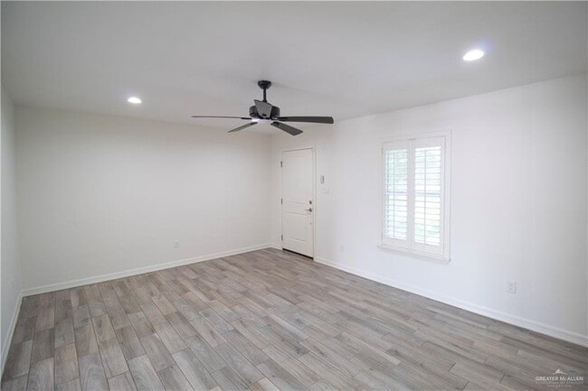 Foto del edificio - 3820 N 7th Ct