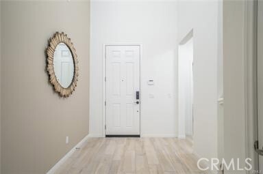 Foto del edificio - 3677 Bearberry Ave