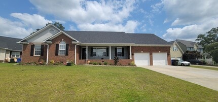Building Photo - 3412 Bayham Ct