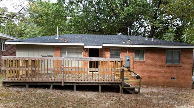 Foto del edificio - 34 Glenmere Dr
