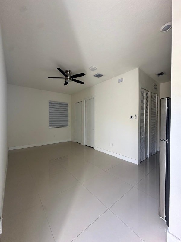 Photo - 6681 NW 104th Ave Apartment