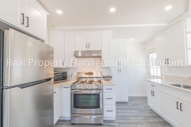 Foto del edificio - 5938 Southside Dr