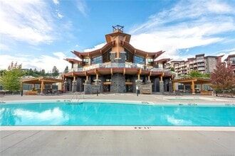 Building Photo - 3229 Skyview Ln
