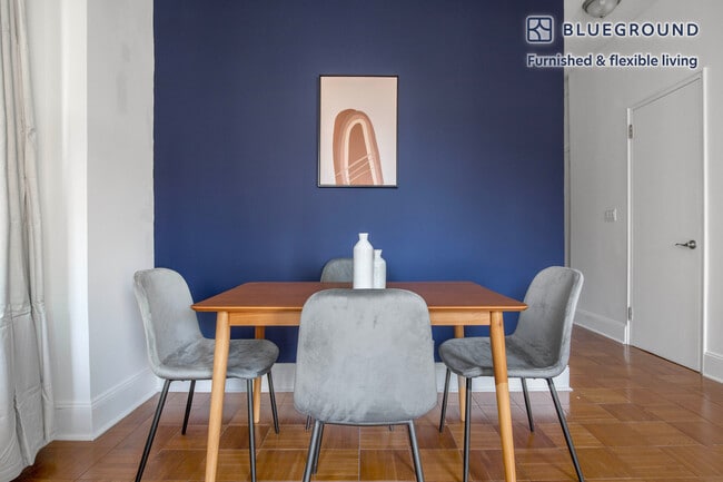 Foto del edificio - 952 5th Ave