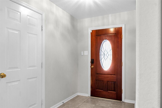 Foto del edificio - 13031 Bramford Pointe Ln