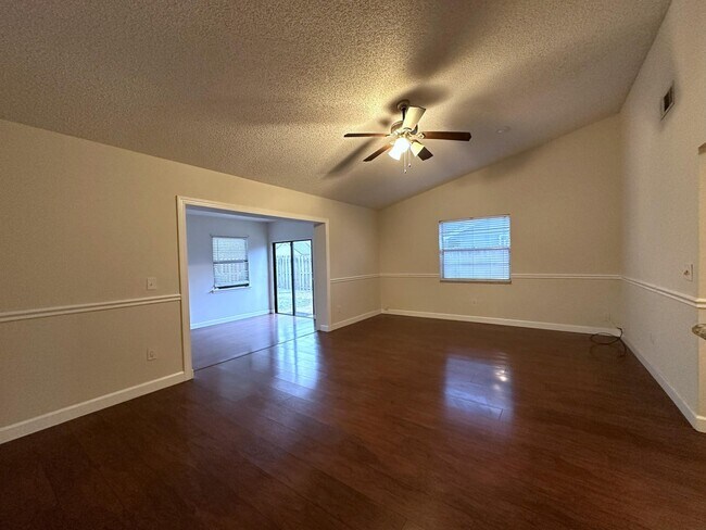 Building Photo - 23089 SW 55th Ave