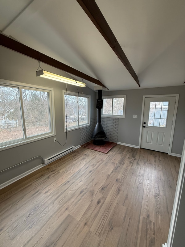 Building Photo - 5580 Arrowwood St