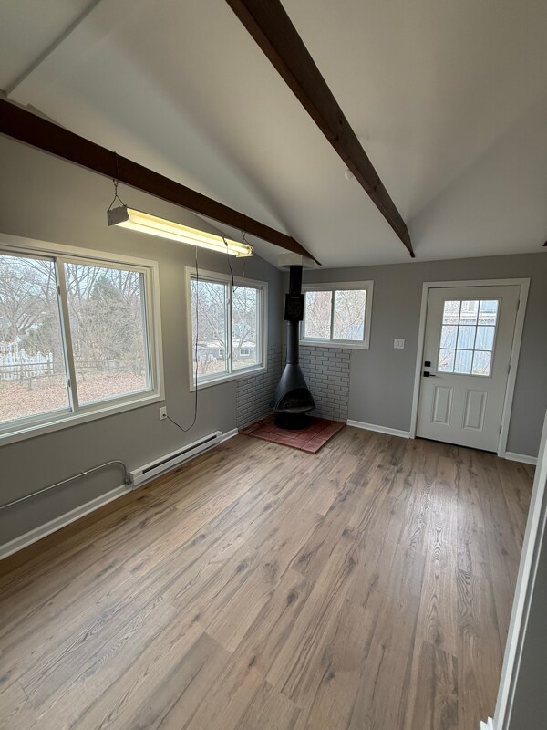 Foto del edificio - 5580 Arrowwood St