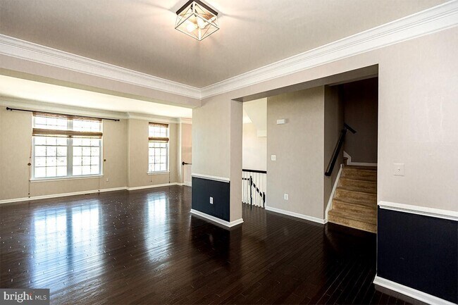 Building Photo - 25588 Creekmore Terrace