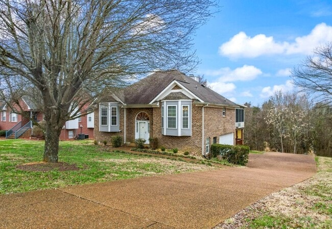 Building Photo - 2129 Quail Ridge Dr