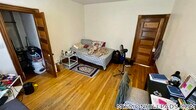 Foto principal - 6 Carmel St