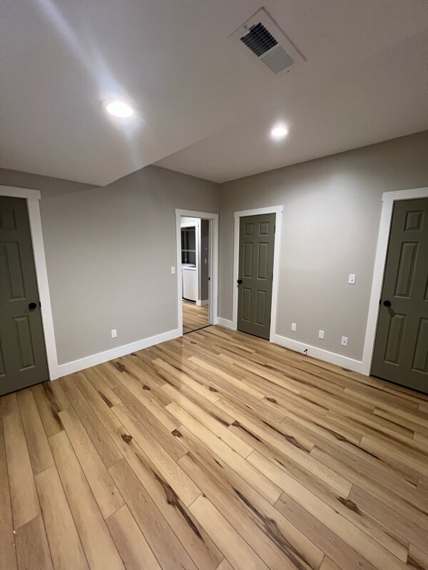 Foto del edificio - 704 W 15th St