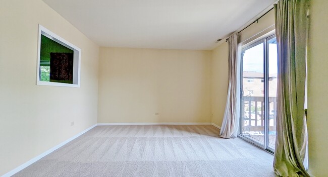Building Photo - 2260 Abbeywood Dr