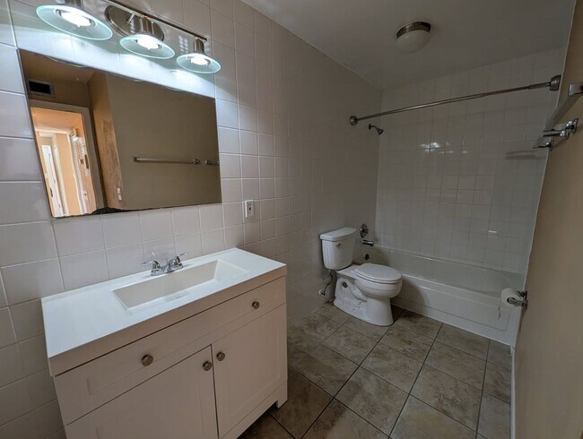 Foto del edificio - 1/1 condo in Altamonte Springs