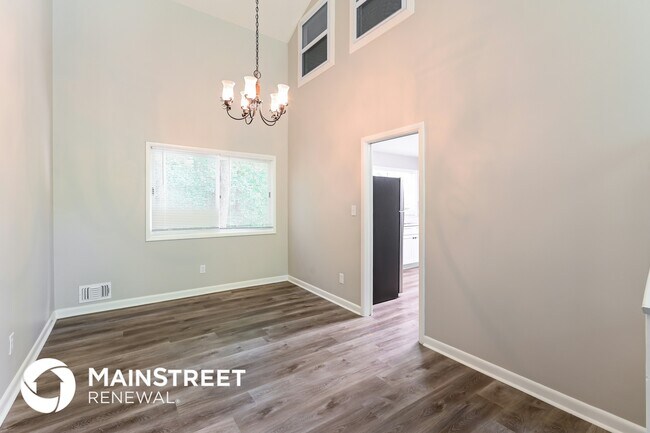 Foto del edificio - 1039 Huntingdon Ct