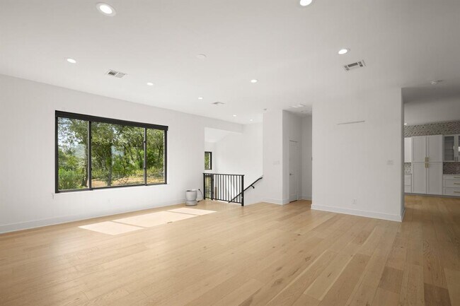 Foto del edificio - 1703 Yaupon Valley Rd