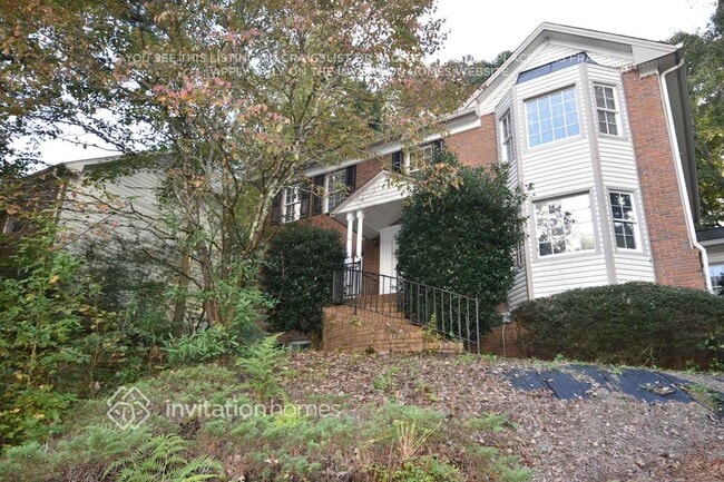 Building Photo - 413 Cricket Ridge Ct