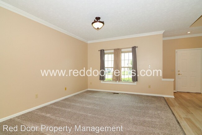 Building Photo - 4 br, 2.5 bath House - 12854 Fleetwood Drive