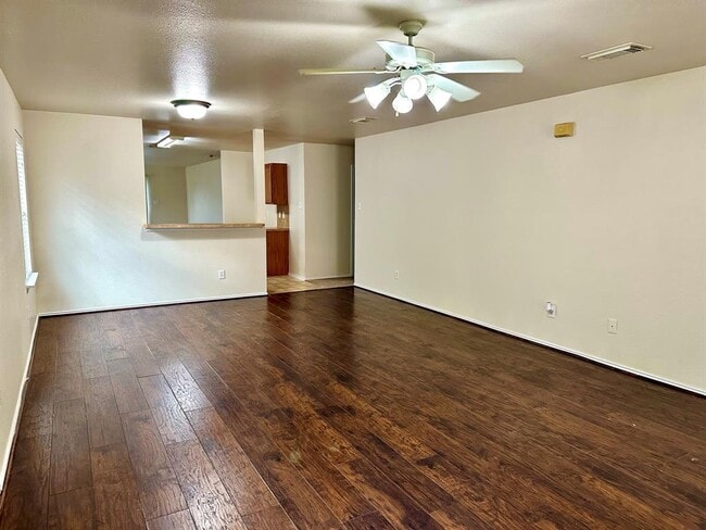 Building Photo - 20926 Imperial Landing Ln