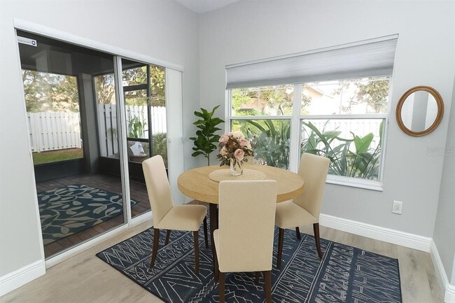 Building Photo - 7126 Regina Way