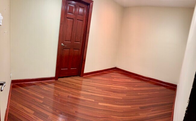 Foto del edificio - 1831 S Allport St