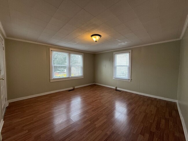 Foto del edificio - 3 Bedroom 1 Bathroom Home in Greeneville, TN