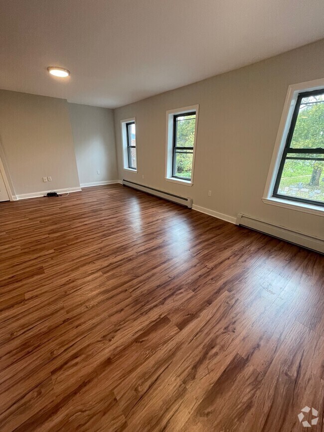 Apartments For Rent in Newburgh, NY 156 Rentals