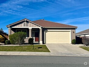 Building Photo - 1518 Iratcabal Dr