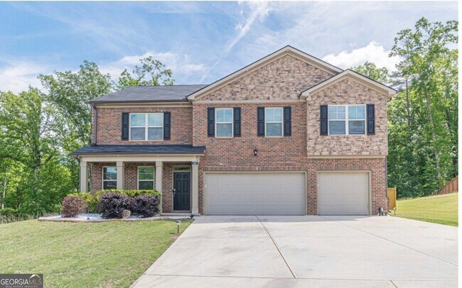 Foto del edificio - 367 Noblewood Dr
