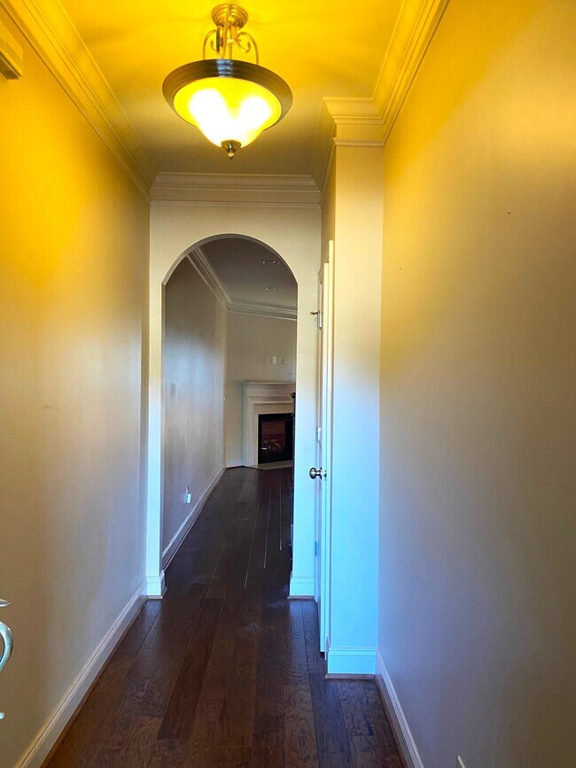 Foto del edificio - 4106 Eagle Ridge Ct