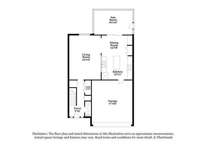 Foto del edificio - 5633 English Oak Dr S