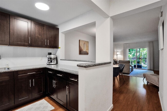 Building Photo - 2350 NE 14th Street Causeway