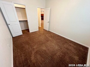 Foto del edificio - 131 Broken Antler