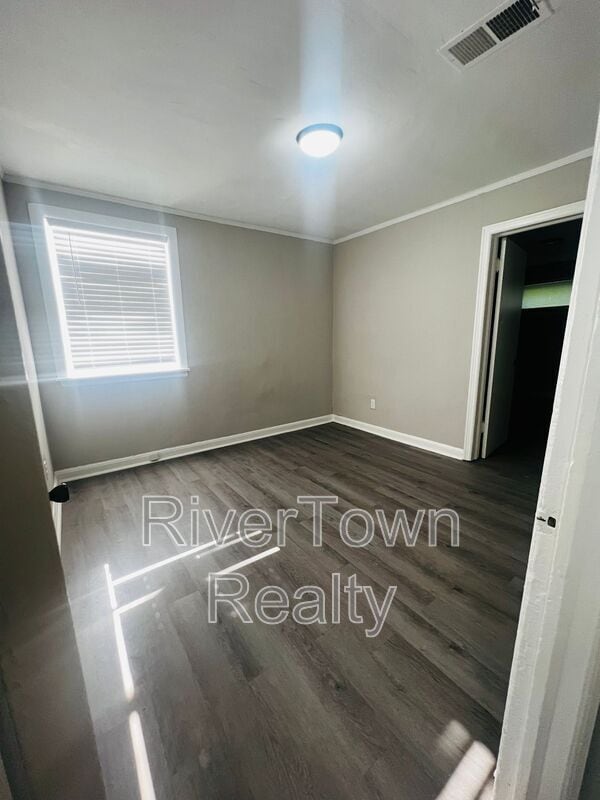 Photo - 3171 Princeton Ave House