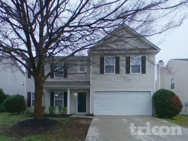 Building Photo - 2108 Wilkinson Dr