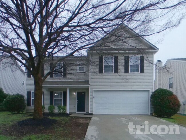 Foto del edificio - 2108 Wilkinson Dr