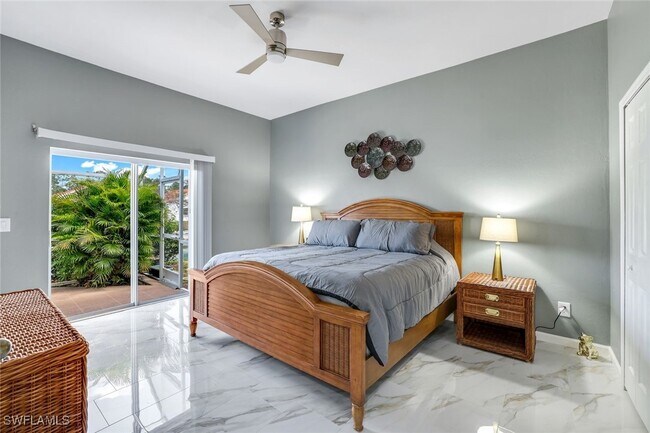 Foto del edificio - 156 Sabal Lake Dr