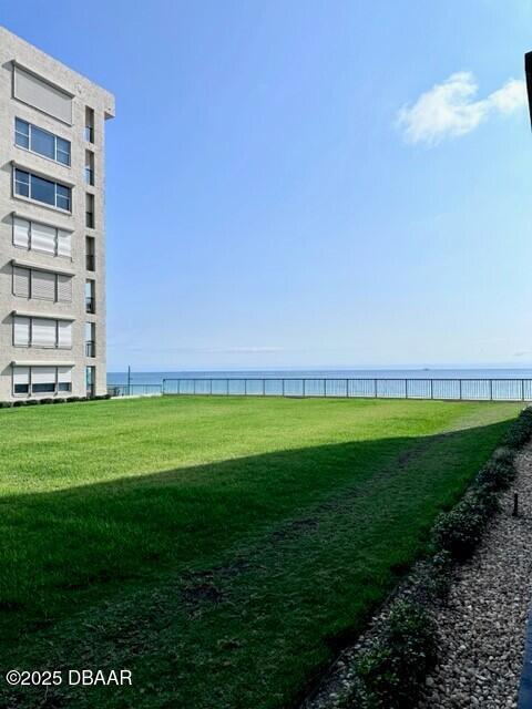 Foto principal - 4575 S Atlantic Ave