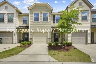 Building Photo - 5037 Eagle Stone Lane