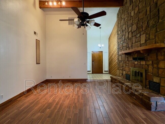 Building Photo - 2915 S 138th E Ave