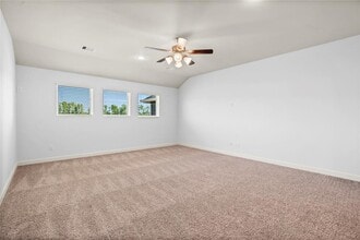 Building Photo - 10126 N Whimbrel Cir