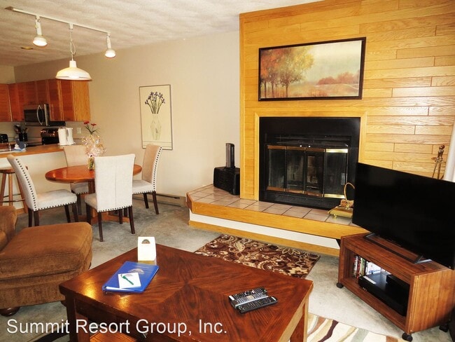 Building Photo - 1 br, 1 bath House - East Bay 101 460 Tend...