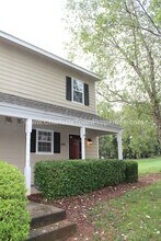 Building Photo - 6115 Heathstone Ln