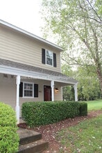 Building Photo - 6115 Heathstone Ln