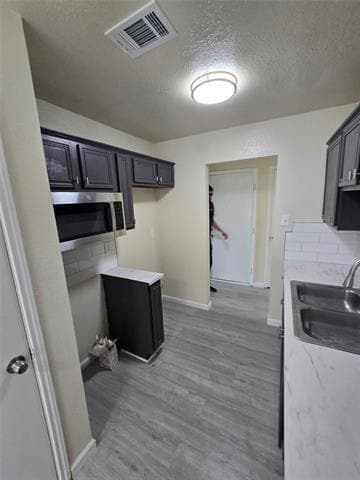 Building Photo - 1251 Cleardale Dr